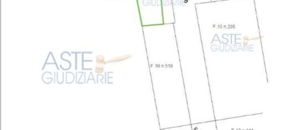 Apartamento de 4 divisões em Costigliole Saluzzo, Italy N.º 51933 19