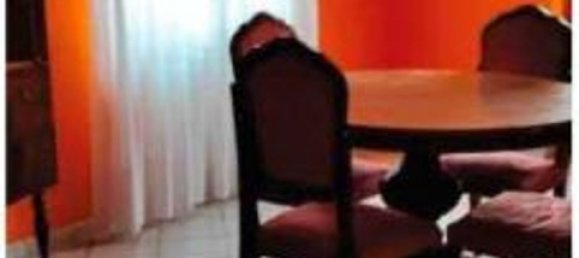 Apartamento de 4 divisões em Costigliole Saluzzo, Italy N.º 51933 15