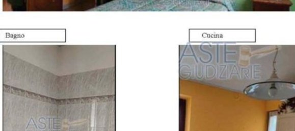 Apartamento de 4 divisões em Costigliole Saluzzo, Italy N.º 51933 14