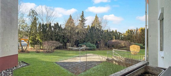 2 bedrooms Apartment in St. Polten, Austria No. 71642 6