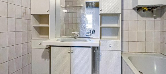 2 bedrooms Apartment in St. Polten, Austria No. 71642 7