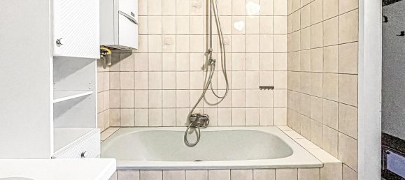 2 bedrooms Apartment in St. Polten, Austria No. 71642 2