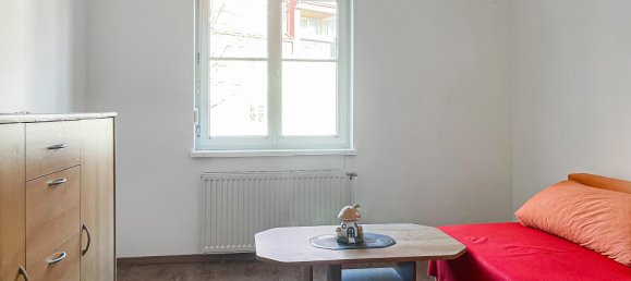 2 bedrooms Apartment in St. Polten, Austria No. 71642 3