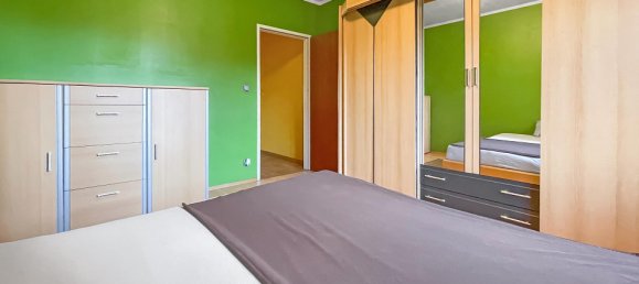 2 bedrooms Apartment in St. Polten, Austria No. 71642 9