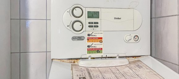 2 bedrooms Apartment in St. Polten, Austria No. 71642 8