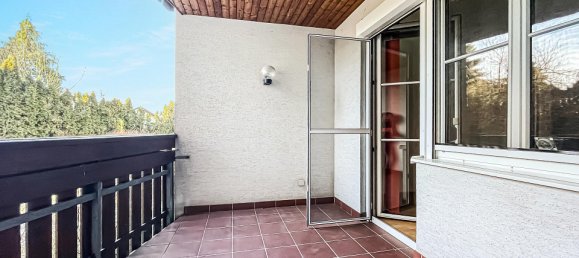 2 bedrooms Apartment in St. Polten, Austria No. 71642 5