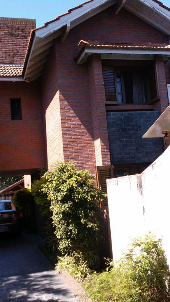 Studio in Berazategui, Argentina No. 11676