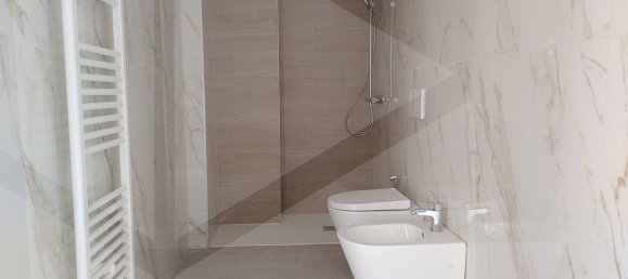 3-Zimmer Wohnung in Monopoli, Italy, Nr. 28448 11