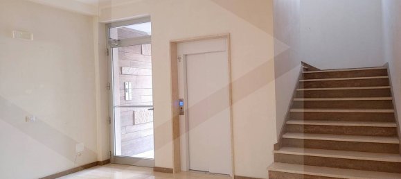 3-Zimmer Wohnung in Monopoli, Italy, Nr. 28448 19