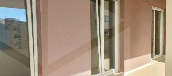 3-Zimmer Wohnung in Monopoli, Italy, Nr. 28448 5