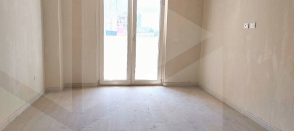 3-Zimmer Wohnung in Monopoli, Italy, Nr. 28448 7