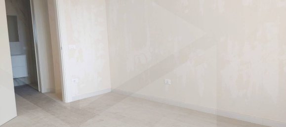 3-Zimmer Wohnung in Monopoli, Italy, Nr. 28448 8