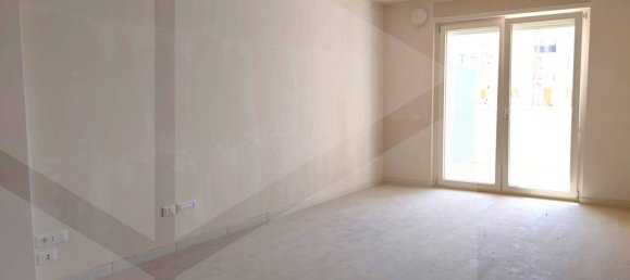 3-Zimmer Wohnung in Monopoli, Italy, Nr. 28448 21