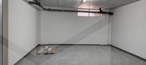 3-Zimmer Wohnung in Monopoli, Italy, Nr. 28448 15