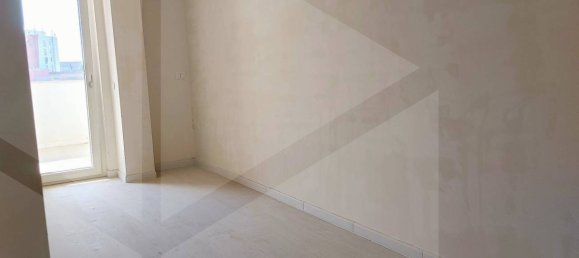 3-Zimmer Wohnung in Monopoli, Italy, Nr. 28448 9