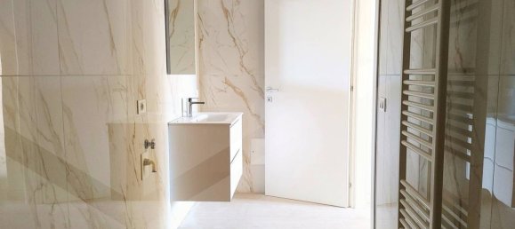 3-Zimmer Wohnung in Monopoli, Italy, Nr. 28448 12