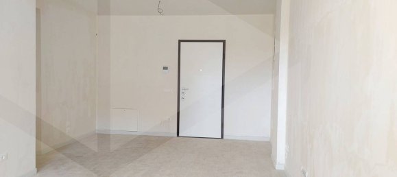 3-Zimmer Wohnung in Monopoli, Italy, Nr. 28448 22