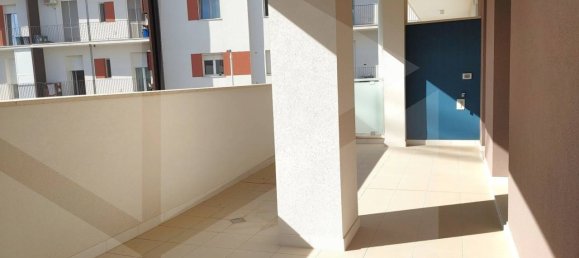 3-Zimmer Wohnung in Monopoli, Italy, Nr. 28448 3