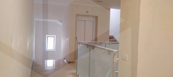 3-Zimmer Wohnung in Monopoli, Italy, Nr. 28448 20