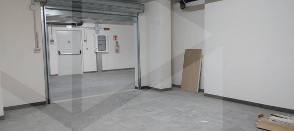 3-Zimmer Wohnung in Monopoli, Italy, Nr. 28448 14