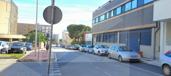 3-Zimmer Wohnung in Monopoli, Italy, Nr. 28448 18