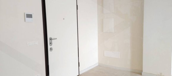 3-Zimmer Wohnung in Monopoli, Italy, Nr. 28448 2