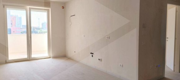 3-Zimmer Wohnung in Monopoli, Italy, Nr. 28448 16