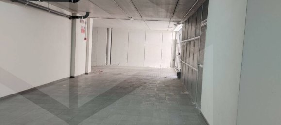 3-Zimmer Wohnung in Monopoli, Italy, Nr. 28448 13