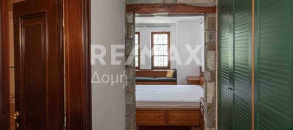 4 bedrooms Commercial property in Magnesia, Greece No. 781 23