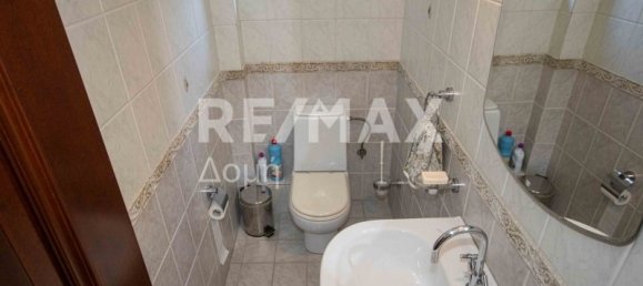 4 bedrooms Commercial property in Magnesia, Greece No. 781 22