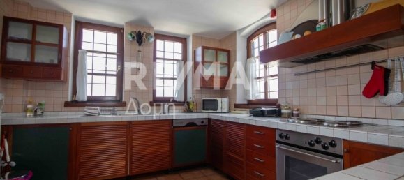 4 bedrooms Commercial property in Magnesia, Greece No. 781 19