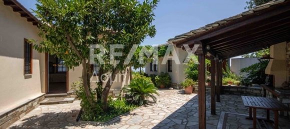 4 bedrooms Commercial property in Magnesia, Greece No. 781 9