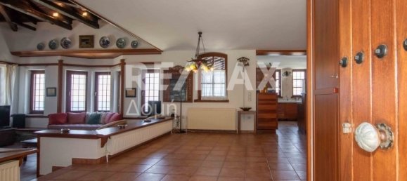 4 bedrooms Commercial property in Magnesia, Greece No. 781 11