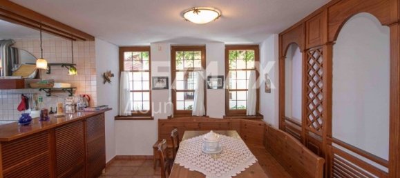 4 bedrooms Commercial property in Magnesia, Greece No. 781 16