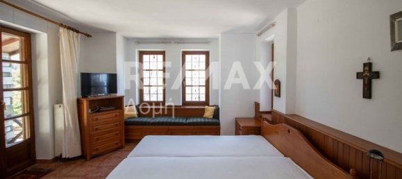 4 bedrooms Commercial property in Magnesia, Greece No. 781 24