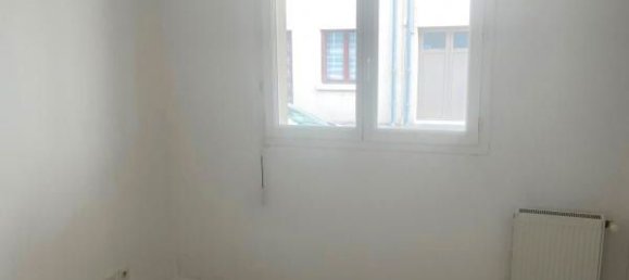3 bedrooms Apartment in Tours, France No. 158818 6