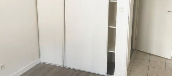 3 bedrooms Apartment in Tours, France No. 158818 7