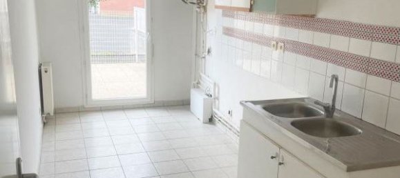 3 bedrooms Apartment in Tours, France No. 158818 4