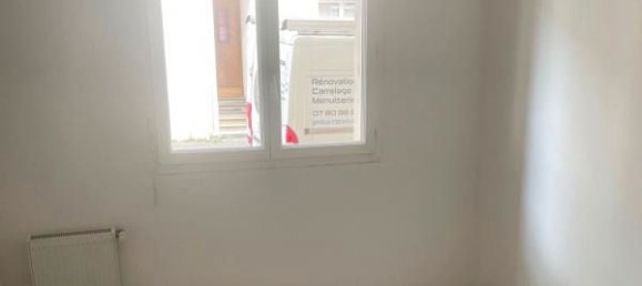 3 bedrooms Apartment in Tours, France No. 158818 5