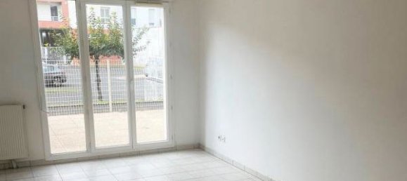 3 bedrooms Apartment in Tours, France No. 158818 2