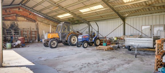 5 bedrooms House in Gironde, France No. 288828 17