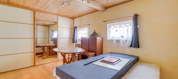 5 bedrooms House in Gironde, France No. 288828 9