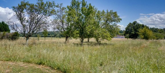 5 bedrooms House in Gironde, France No. 288828 19
