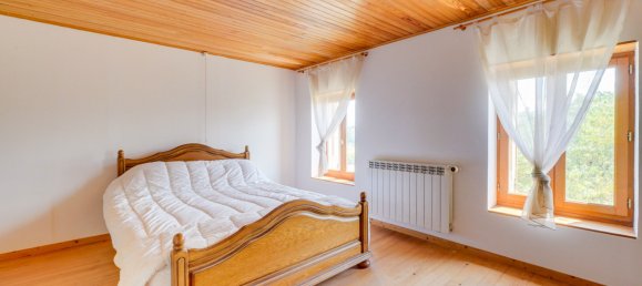 5 bedrooms House in Gironde, France No. 288828 12