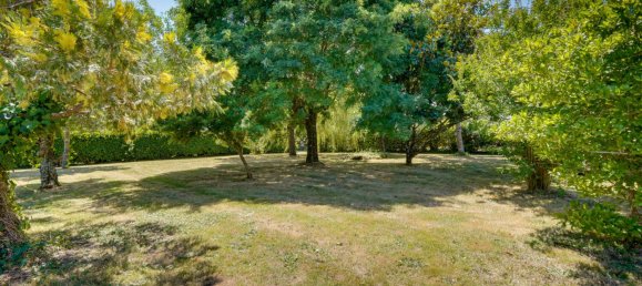 5 bedrooms House in Gironde, France No. 288828 18