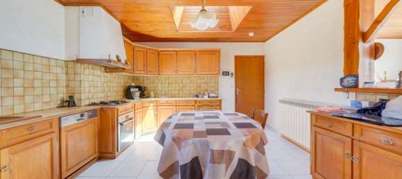 5 bedrooms House in Gironde, France No. 288828 5