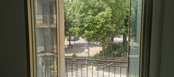 2غرفة شقة في Ciciliano, Italy رقم 22454 12