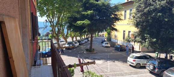 2غرفة شقة في Ciciliano, Italy رقم 22454 16