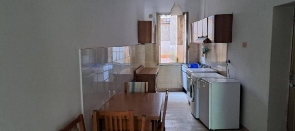 2غرفة شقة في Ciciliano, Italy رقم 22454 7