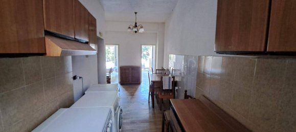 2غرفة شقة في Ciciliano, Italy رقم 22454 6